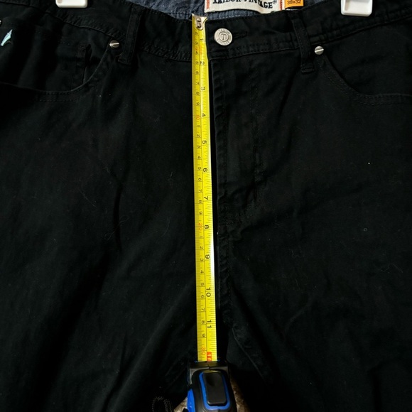 NOT FOR SALE! - Picture 6 of 8